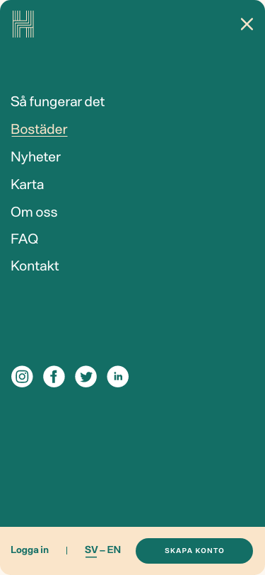 Menu_Navi_Mobile