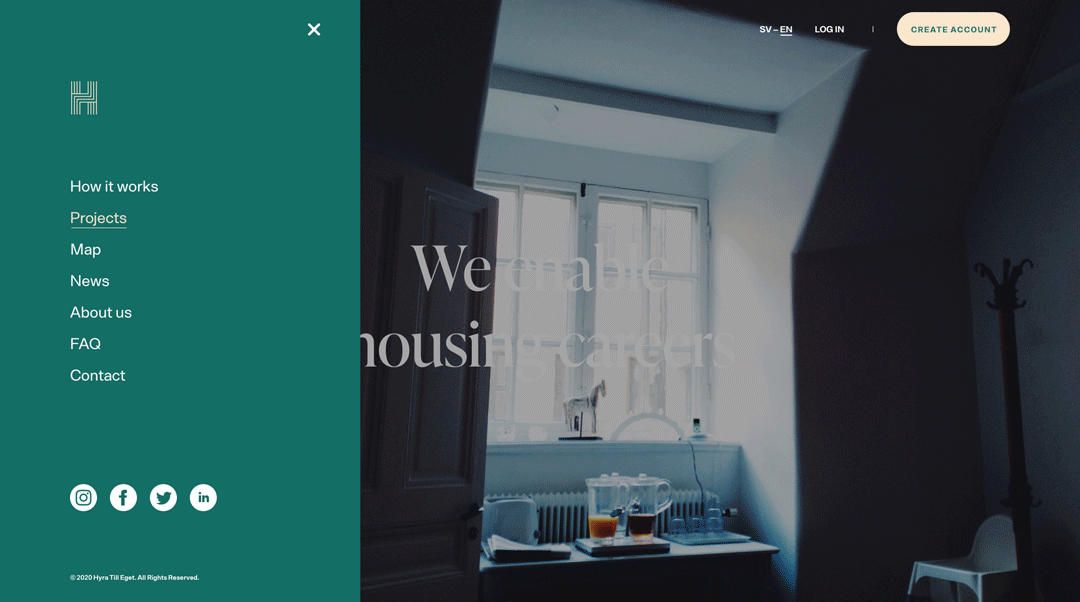 Menu_nav