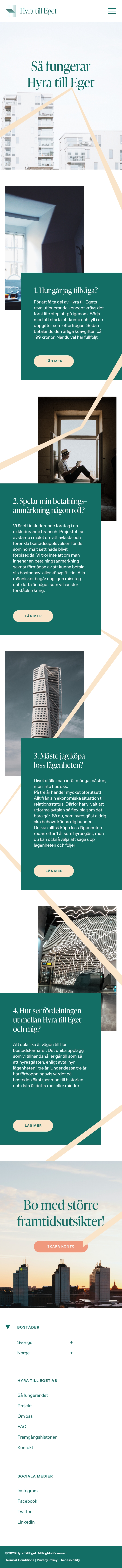 Page_2_mobile-SFD