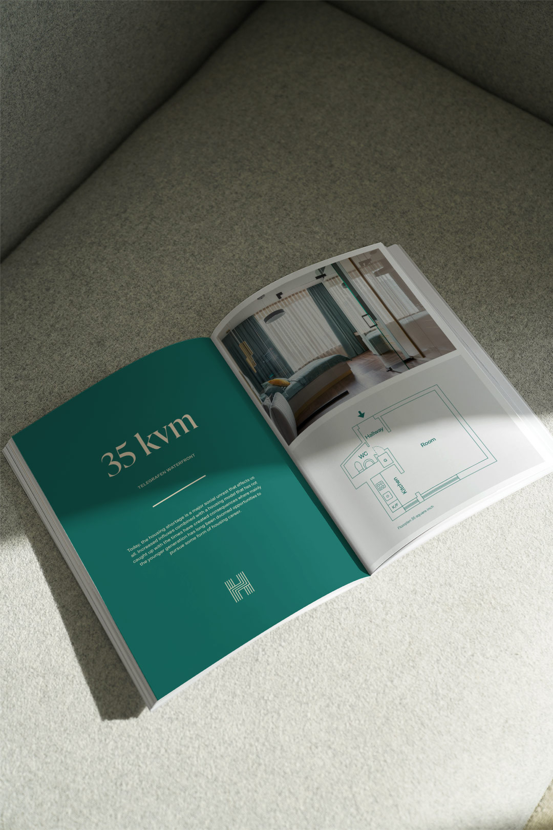 Print_Design_Branding_HTE