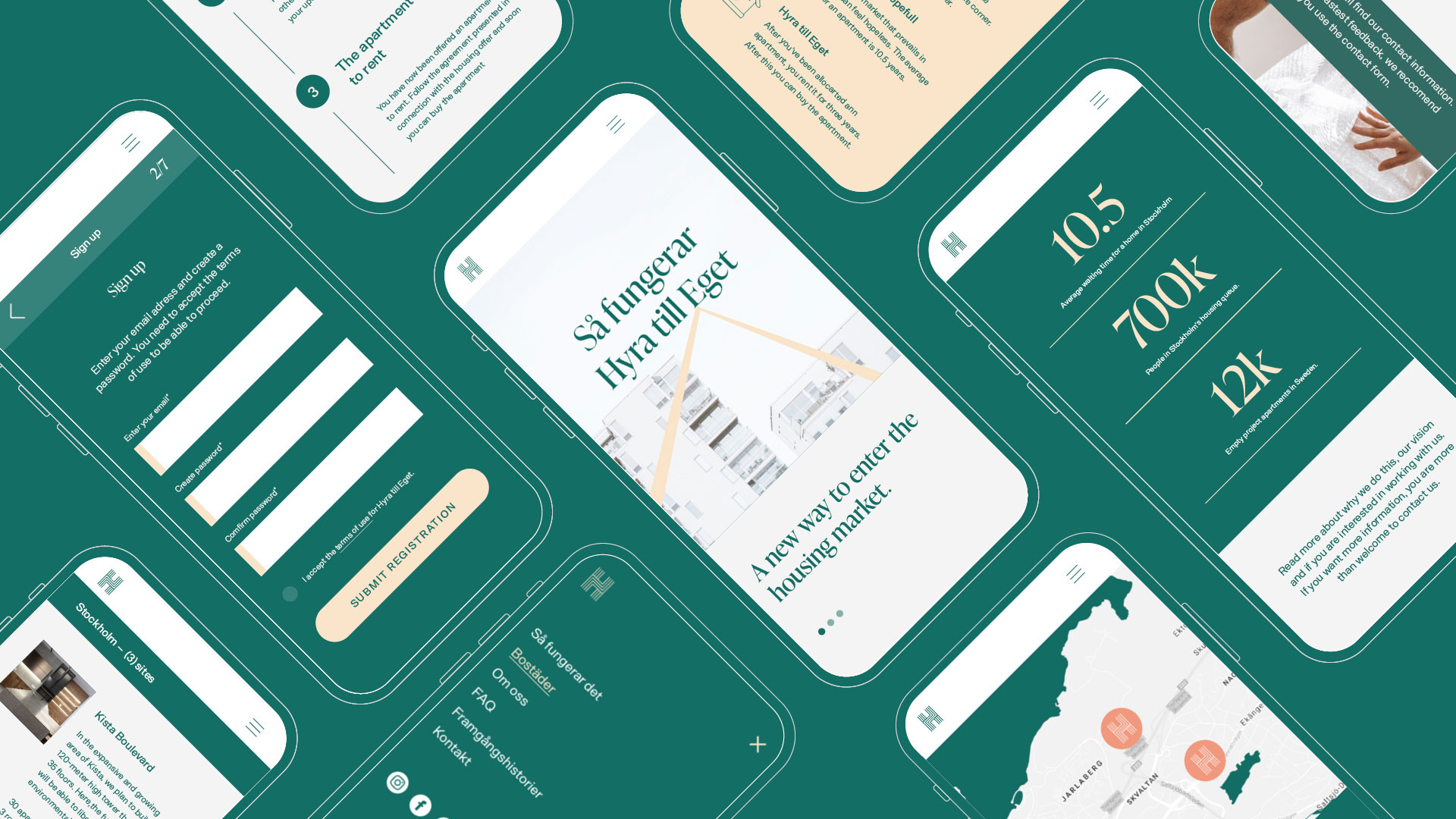 Proj_HTE_web_design_mobile