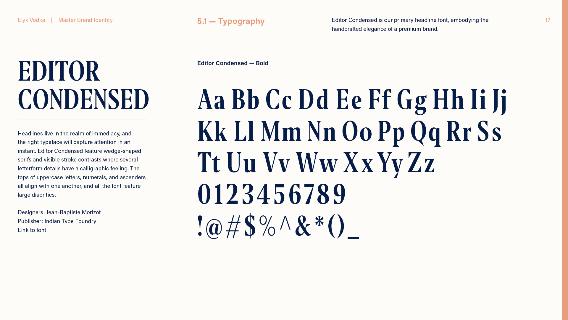 Fabio_Scali_Studio_Elyx_Brand_Identity_packaging_015