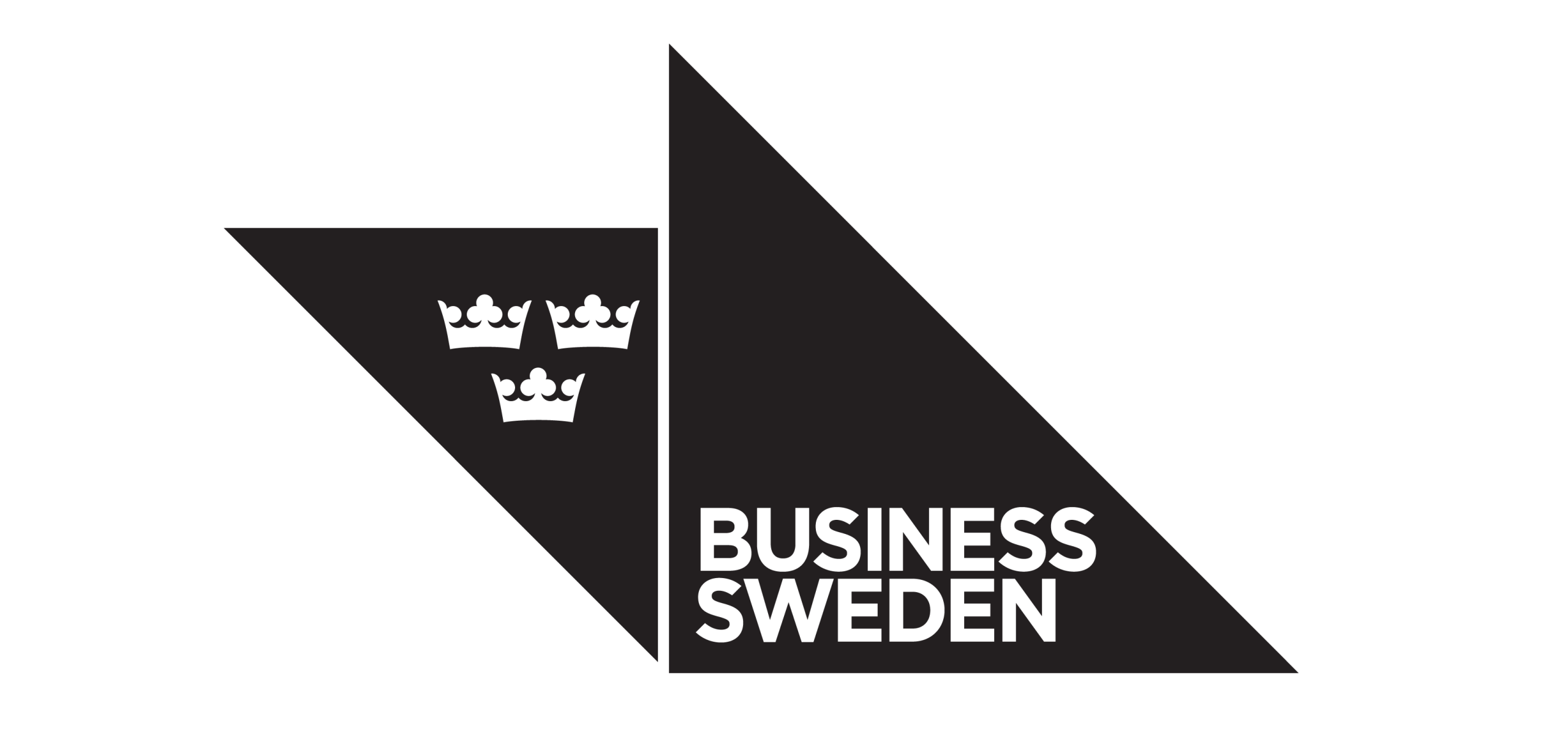 Business Sweden