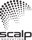 Scalp-Innovation-logo