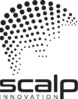 Scalp-Innovation-logo