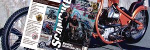 SB-149-web-banner