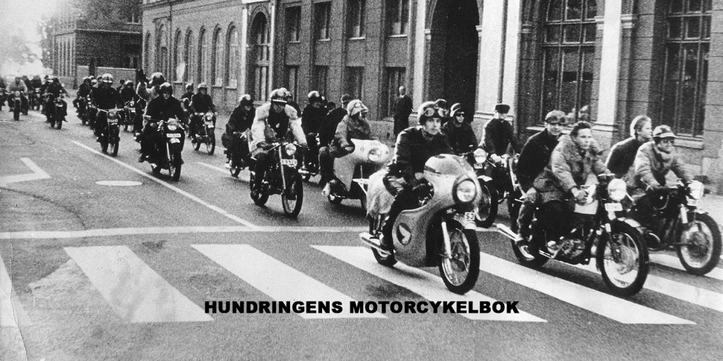 100år-top