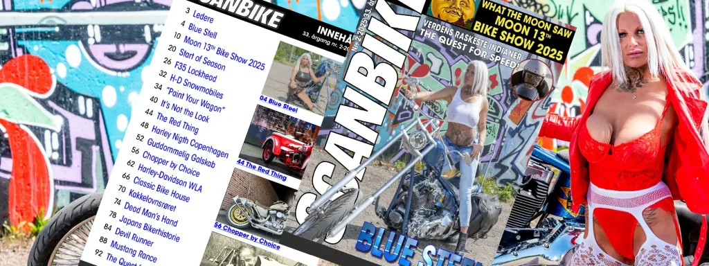 SB165-web