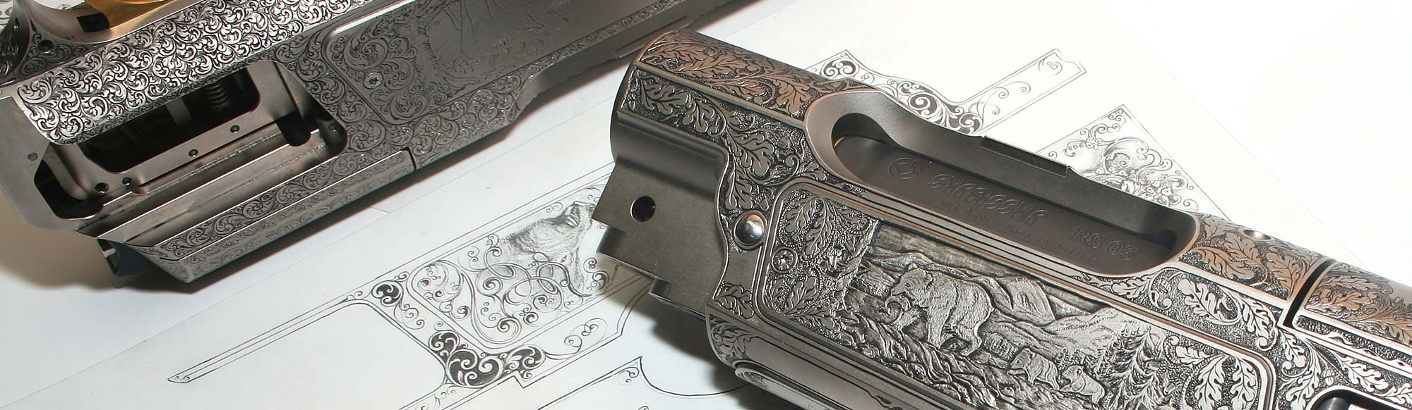 Individuality-beauty-RS14-Strasser