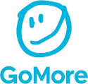 Gomore copenhagen