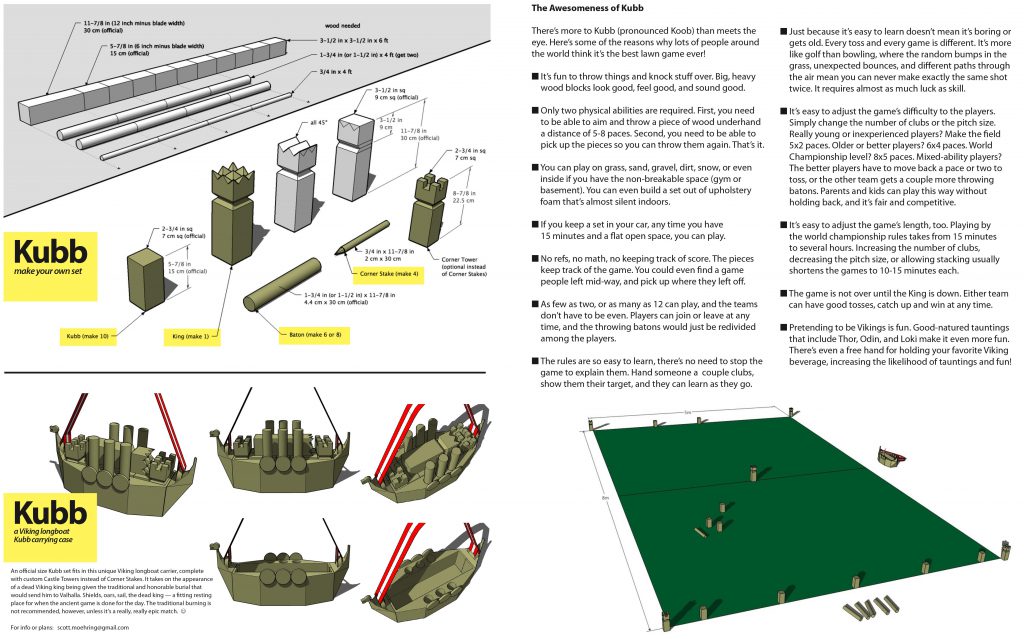 Kubb_all-in-one_11x17-2