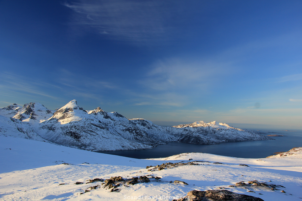 Tromsø