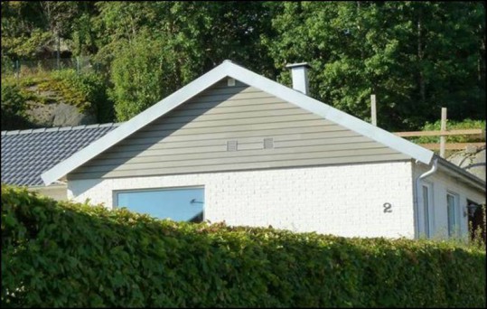 gavelfasadpanel-for-web-xlarge