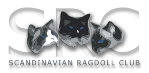 Scandinavian Ragdoll Club
