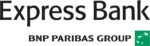 expressbank-logo