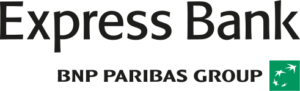 expressbank-logo