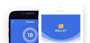 home_wallet_slider_pic-seneste nyheder