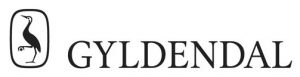 Forlaget_Gyldendal_logo