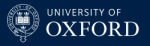University_of_Oxford