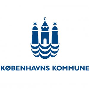 koebenhavns-kommune
