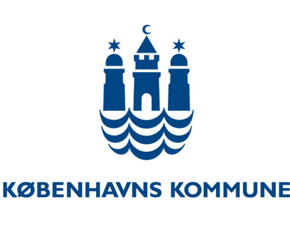 koebenhavns-kommune