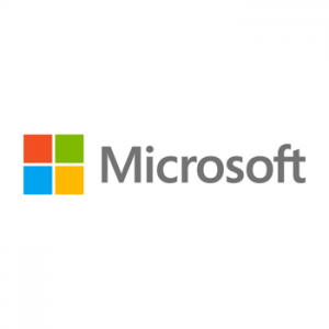 lrn-share-site-ms-Microsoft-Corporation-logo