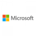 lrn-share-site-ms-Microsoft-Corporation-logo