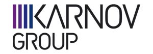 Karnov Group