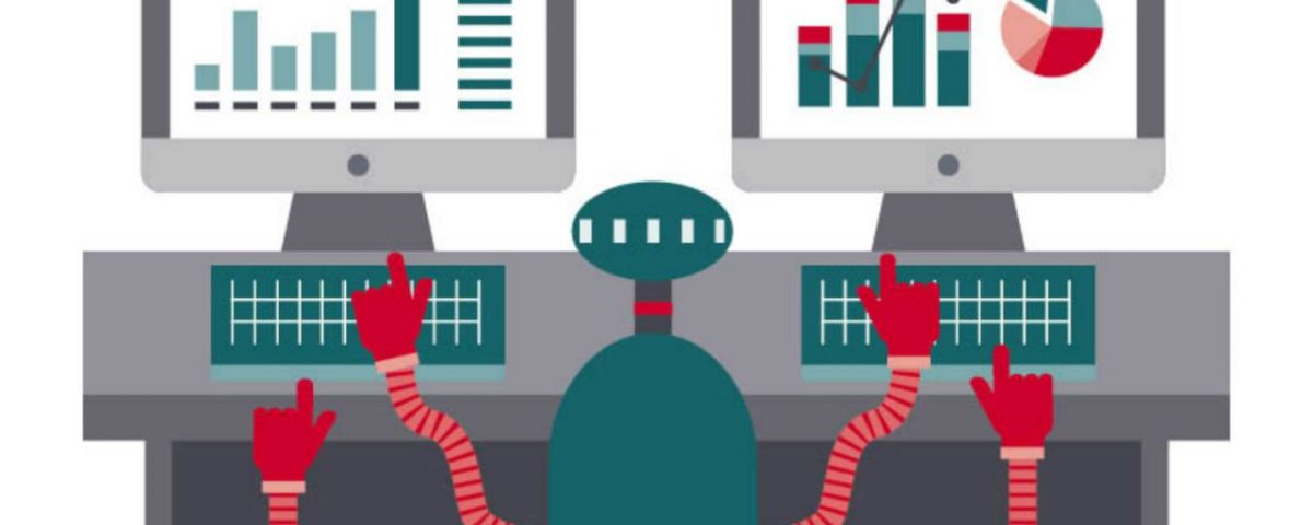 Business analysis artificial intelligence