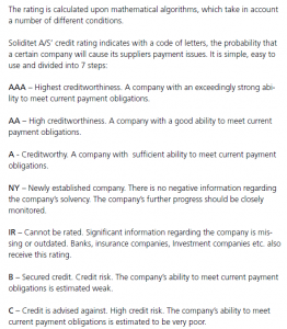 scandiplan_rating-SSIS