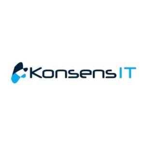 konsensIT