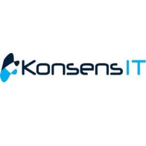 konsensIT2