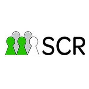 scr2-IT udvikling