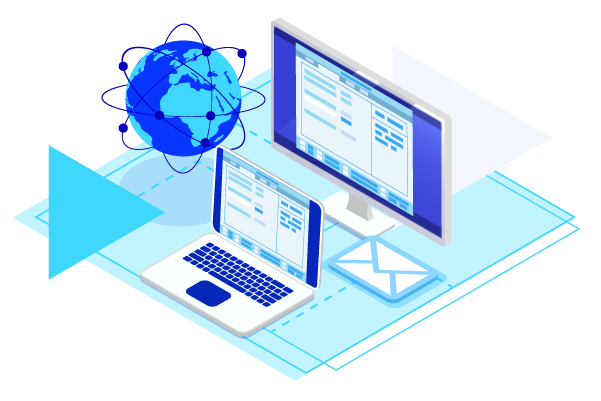 Azure Data Factory