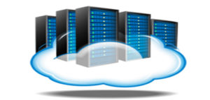 cloud-server