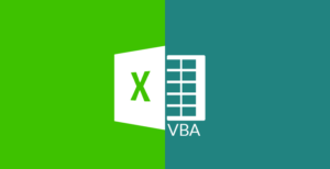 vba-excel