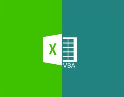 vba excel