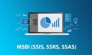 ssis-development