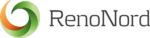 renonord_logo