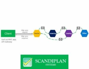 scandimg-Software-konsulent