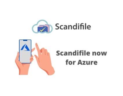 Scanazure-Scandi Plan Konsulent
