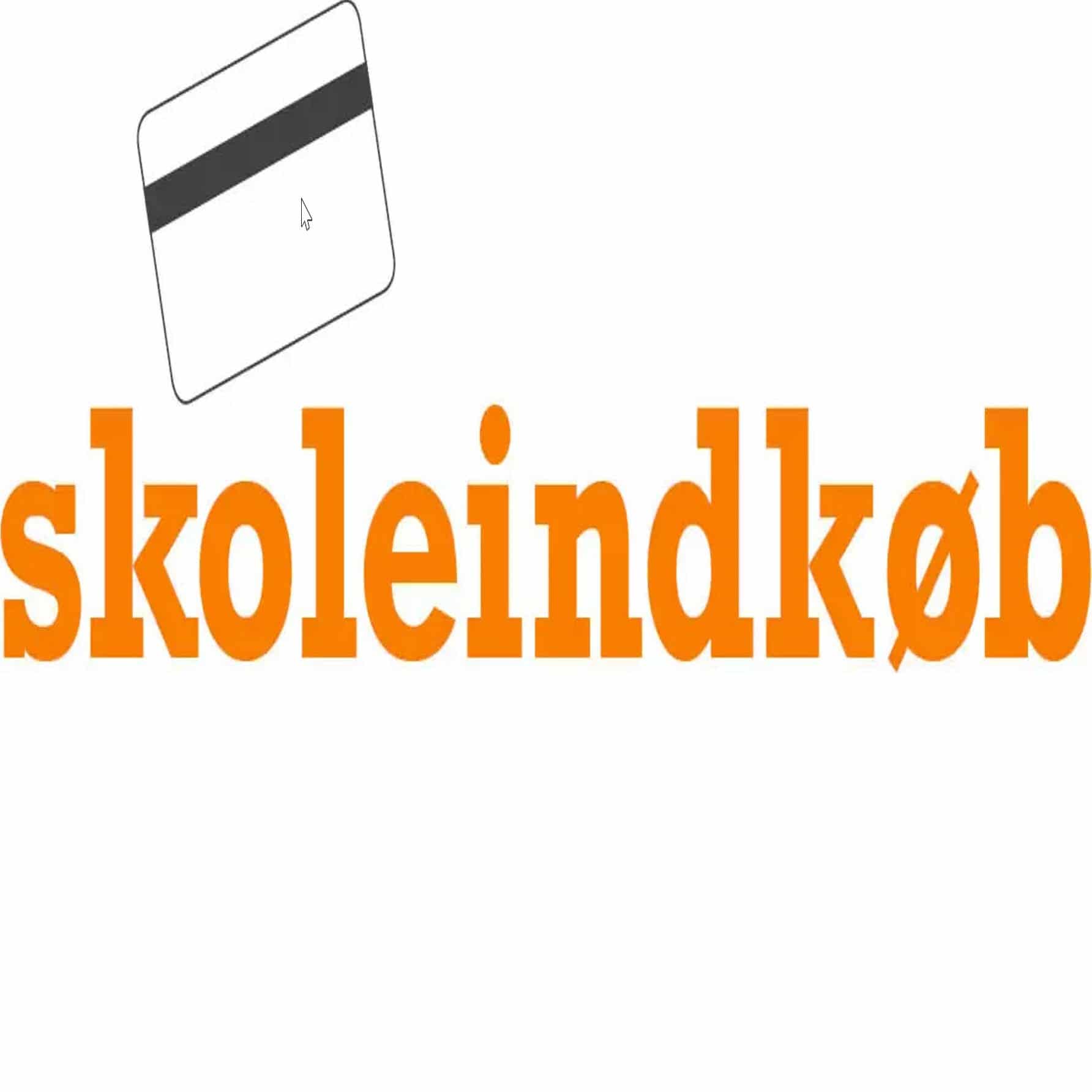 I kan bygge scener i alle størrelser og højder af vores scenepodier. Det er lidt ligesom legoklodser.