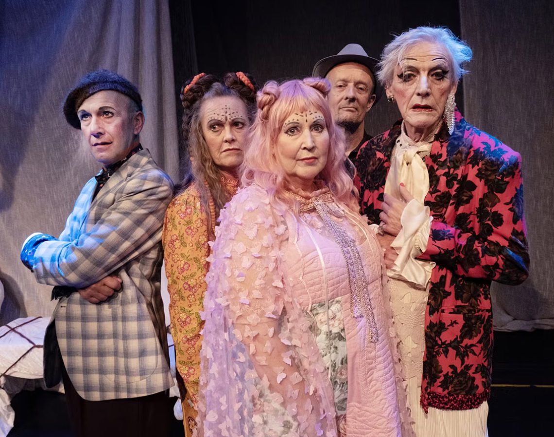 PressbildDarlingDesperados_HansJonsson-1- kopiera