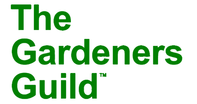 The Gardeners Guild