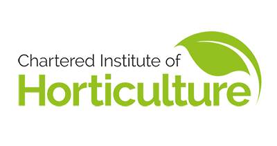 Chartered Institute of Horticulture