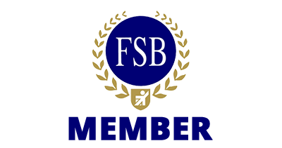 FSB Member