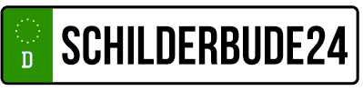 Schilderbude24