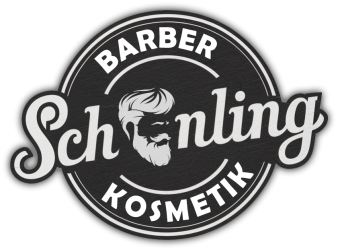 Schönling…