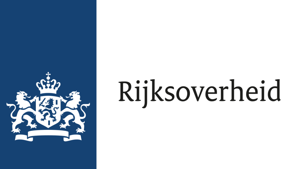 duurzame afvalverwerking rijksoverheid