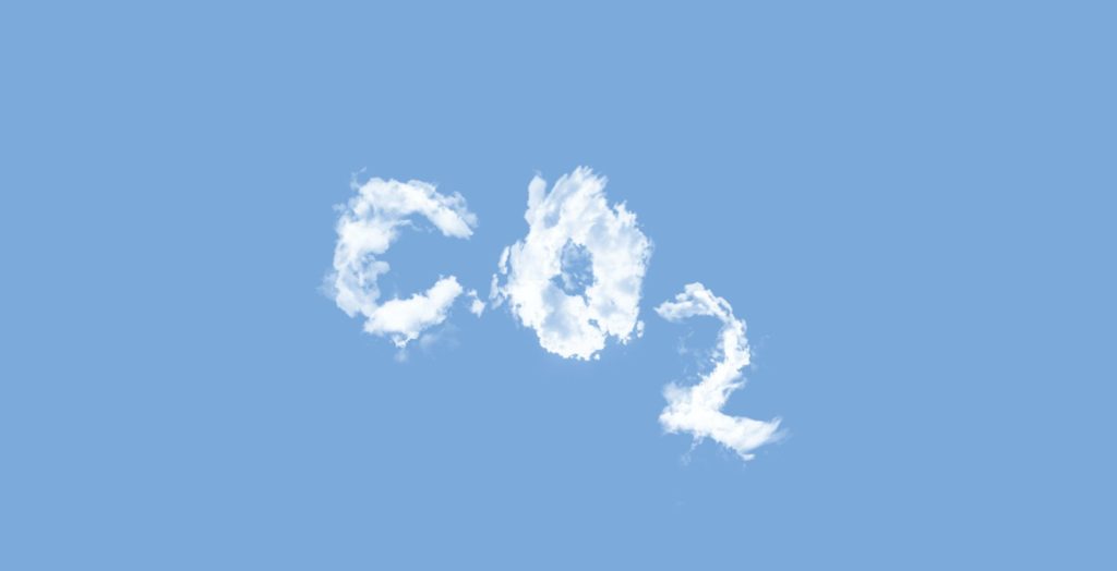 CO2-Meterregeling_Schoolinkoop